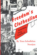 Freedom's Clothesline